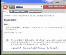 Image result for trascacho