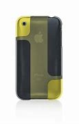 Image result for Cool Cases for iPhone 3GS