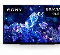 Image result for Sony 42 Inch OLED
