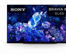 Image result for Sony Bravia Smart TV