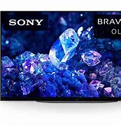 Image result for 42 Sony Bravia TV
