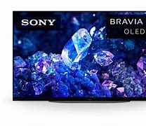 Image result for Sony TV Bravia 42