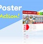 Image result for 5S Posters Work Area