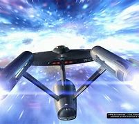 Image result for Star Trek Warp Screensaver