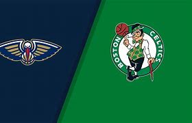 Image result for All the NBA Logos