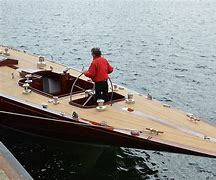 Image result for 12 Meter Boat