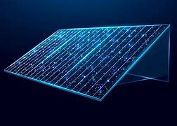 Image result for Solar Batteries for Solar Panels