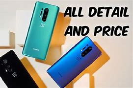 Image result for One Plus 8 Pro X-ray Camera