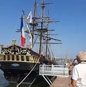 Image result for Armada Rouen
