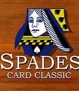 Image result for Classic App Store Games