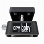 Image result for Cry Baby Wah Schematic