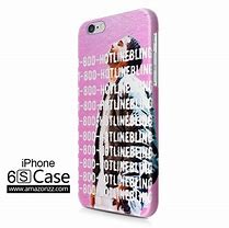 Image result for Bling iPhone 6 Cases