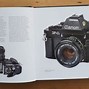 Image result for Camera Design Book