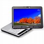 Image result for Fujitsu Touch Screen Laptop