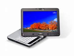 Image result for Fujitsu LifeBook T4220 Tablet PC