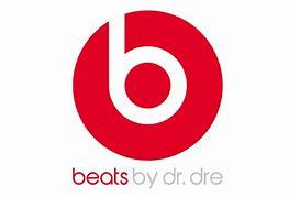 Image result for Beats by Dr. Dre Logo