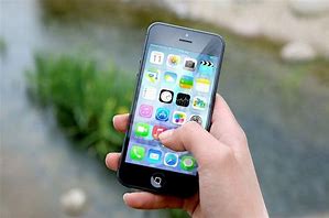 Image result for Best iPhone Phone