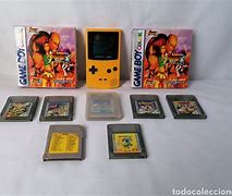 Image result for Super Game Boy