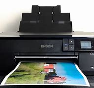 Image result for HP Inkless Printer