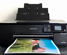 Image result for HP Goast White Inkjet Printer