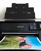 Image result for Ink for Photo Printer