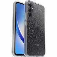 Image result for Samsung A34 Phone Cover