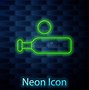 Image result for Neon Cricket Clip Art