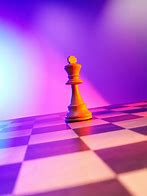 Image result for Chess Stock Image
