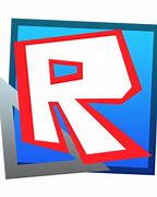 Image result for Roblox Agility Icon Transparent