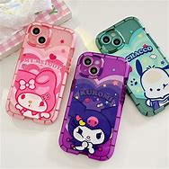Image result for Character iPhone Cases