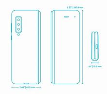 Image result for Custom Phone Dimensions