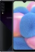 Image result for Screen Size of a Samsung Galaxy a30s