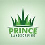 Image result for Prince Logo Vector