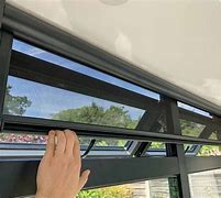 Image result for Awning Window Fly Screen
