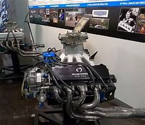 Image result for What Ford Fr9