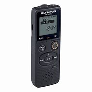 Image result for Olympus Vn-541Pc Digital Voice Recorder