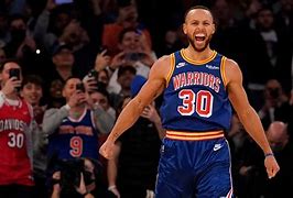 Image result for Steph Curry 11 in Game