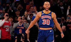 Image result for Steph Curry Gold