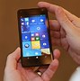 Image result for Activation by Phone Windows 10