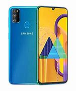Image result for Samsung Galaxy 5G Mobile Phone Under 70000
