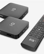 Image result for Smart Set Top Box