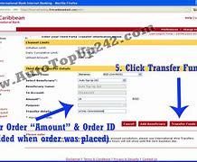 Image result for Direct Bank Transfer Payment