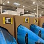 Image result for Costco TVs On Sale This Weekend