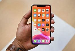 Image result for How Much Is iPhone 11Pro Max UK Used in Nigeria