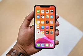 Image result for How Much Is iPhone 11 Pro Max in Nigeria
