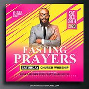 Image result for 4X6 Church Flyer