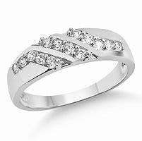 Image result for Swarovski Men's Rings