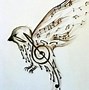 Image result for Cool Music Drawings