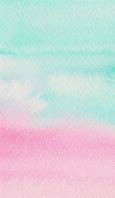Image result for Mint Ombre Wallpaper