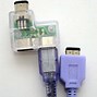 Image result for Gameboy Color Link Cable